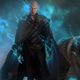 Image for article titled Single-Player Games Are Finally Making A Comeback, Sort Of